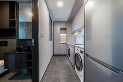Liv @ Mb (D15), Condominium #516785481